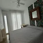 Granada Center Deluxe Apartment Parking Privado Opcional