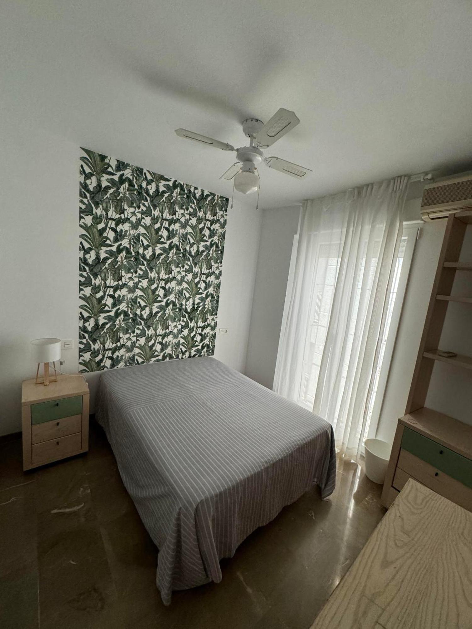 Apartamento Center Deluxe Parking Privado Opcional