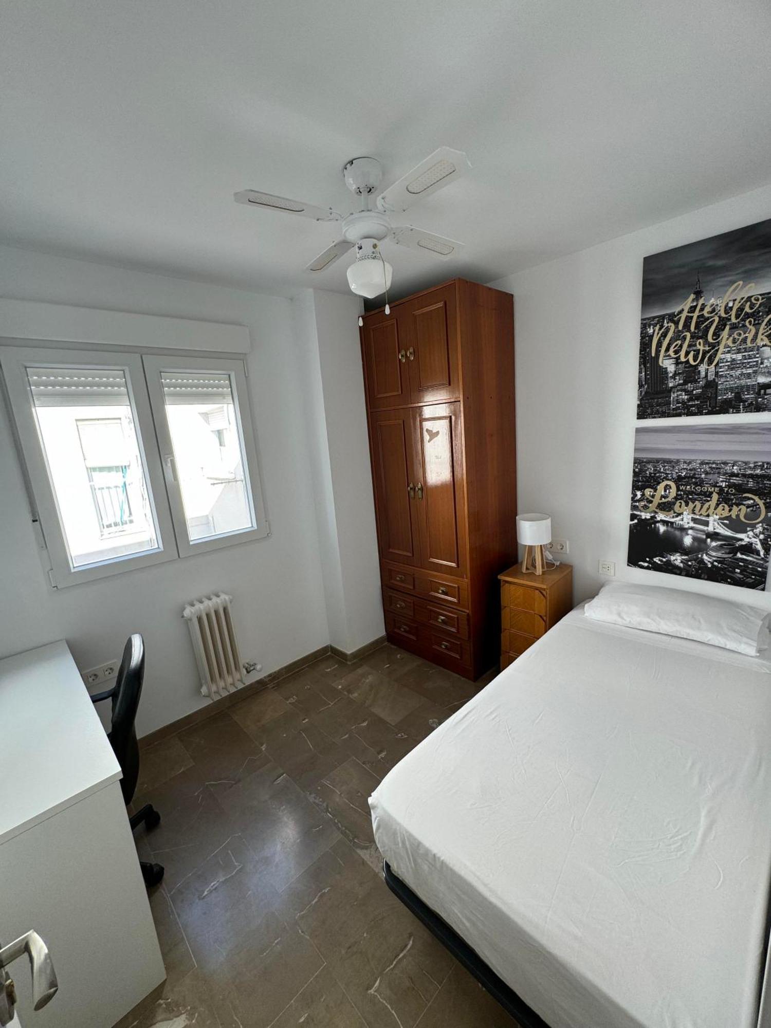 Apartamento Center Deluxe Parking Privado Opcional