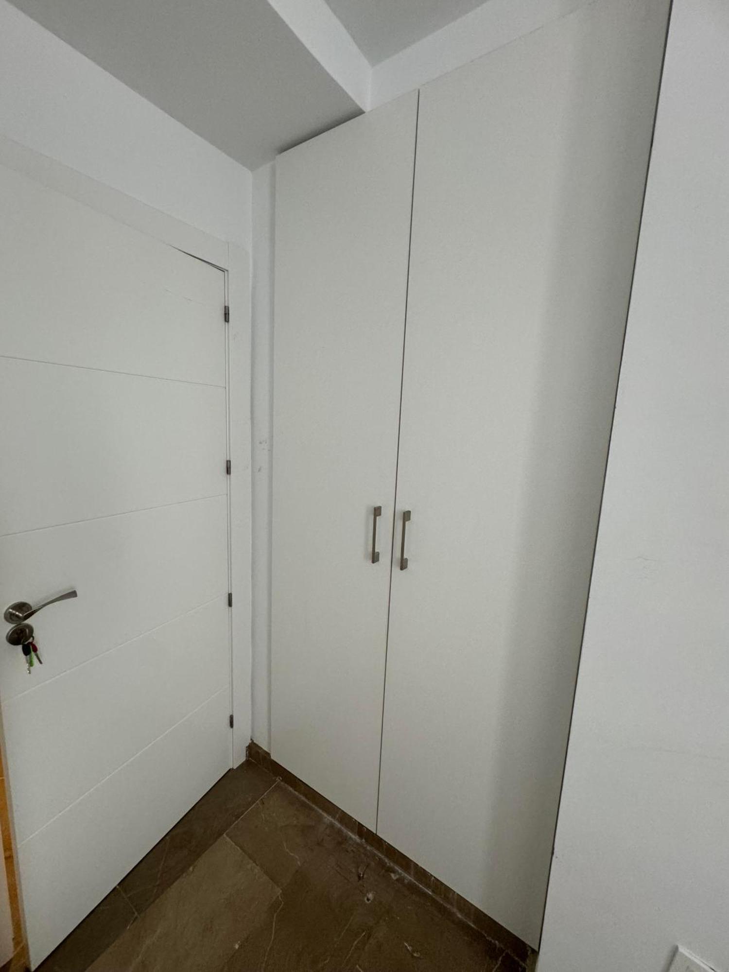 Center Deluxe Parking Privado Opcional