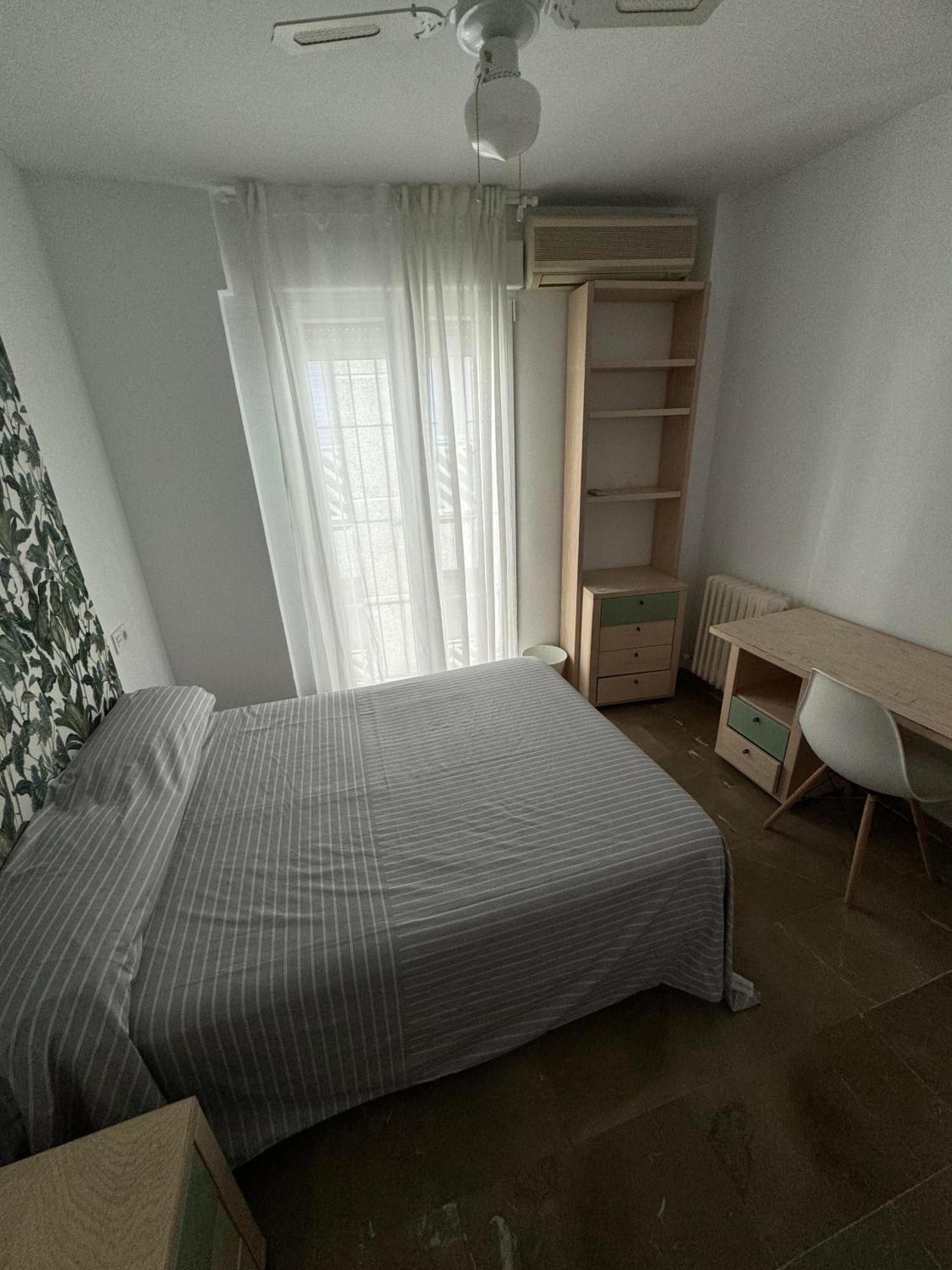 Center Deluxe Parking Privado Opcional Apartamento