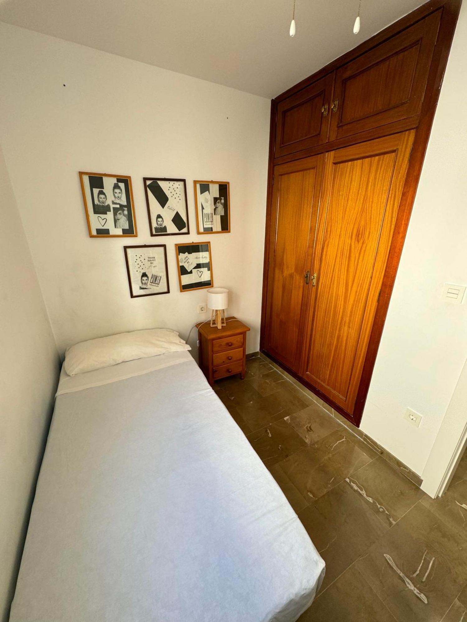 Apartamento Center Deluxe Parking Privado Opcional Granada